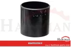 Panewka do przegubowej osi napędowej 70,4 x 77,5 x 75 mm 952298.1, 952