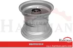 Felga 7,00 x 8 953159.1, 953159.0