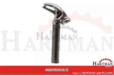 Hak supłacza 954520.2, 954520.0
