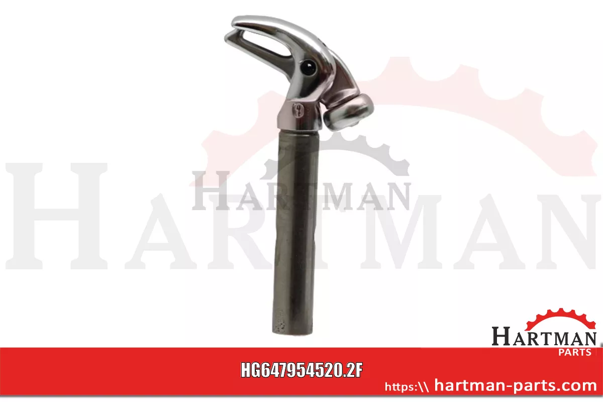 Hak supłacza 954520.2, 954520.0