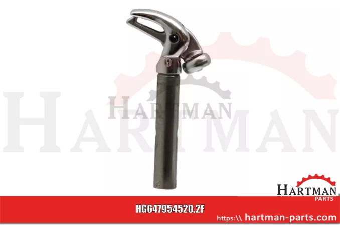 Hak supłacza 954520.2, 954520.0