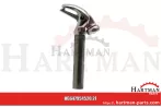 Hak supłacza 954520.2, 954520.0