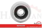 Rolka jezdna 9550400, 9559740, 6479559740F
