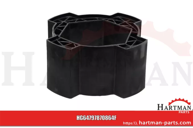 Rolka 105 mm 97870864, VN97870864