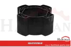 Rolka 105 mm 97870864, VN97870864