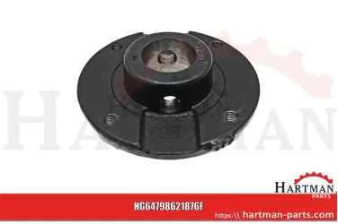 Piasta tarczy VN98621876, 98621876