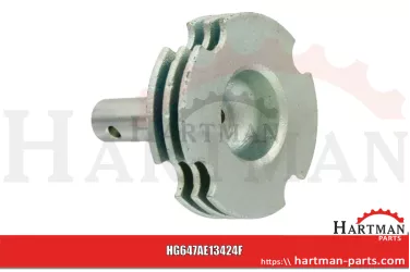 Podkładka supłacz AE13424
