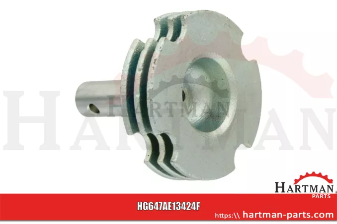 Podkładka supłacz AE13424