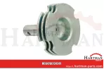 Podkładka supłacz AE13424