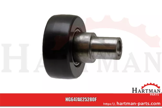Łożysko rolkowe AE25280