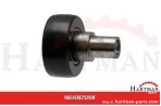 Łożysko rolkowe AE25280