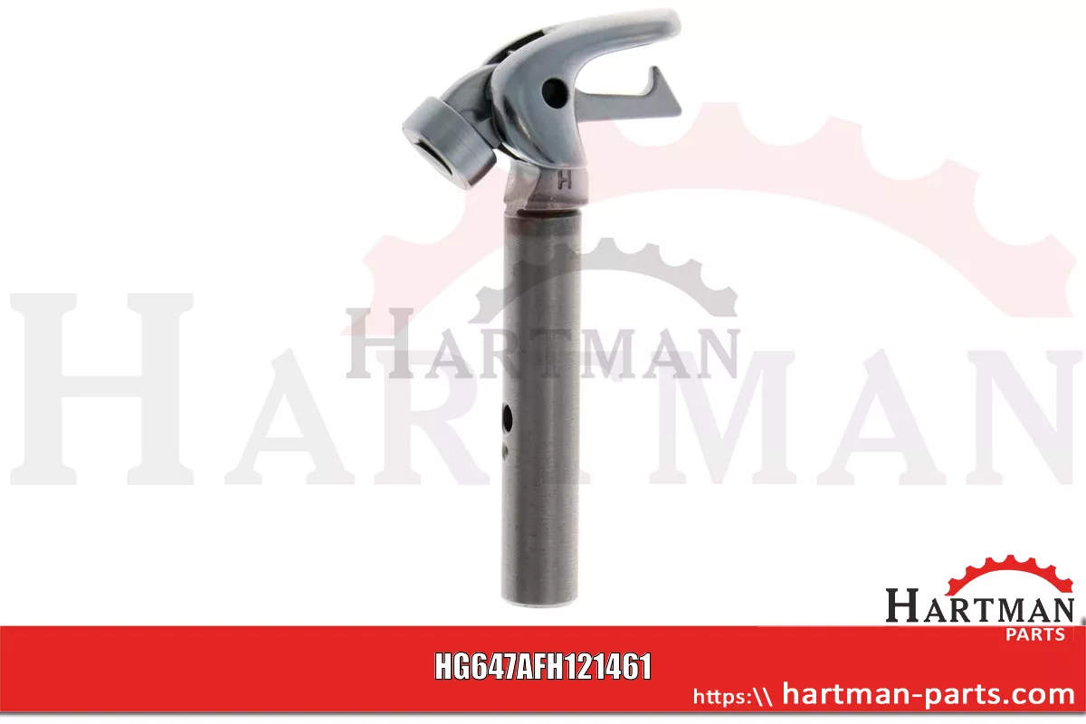 Hak supłacza System wiązania AFH212461