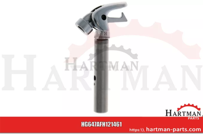 Hak supłacza System wiązania AFH212461
