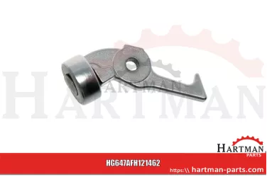 Wyzwalacz System wiązania AFH212462