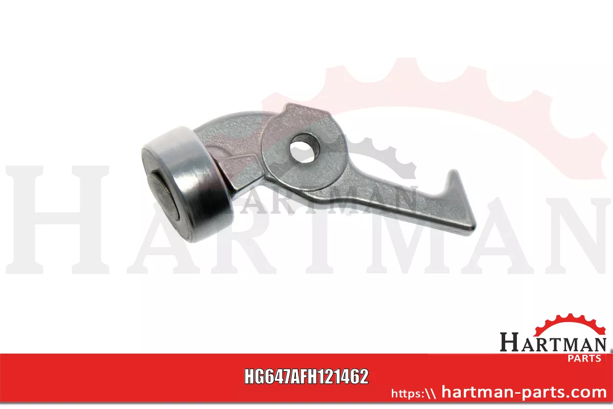 Wyzwalacz System wiązania AFH212462