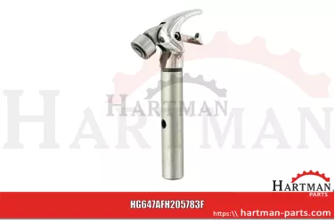 Hak supłacza AE29736, AE32450, AFH205783, AM3051E