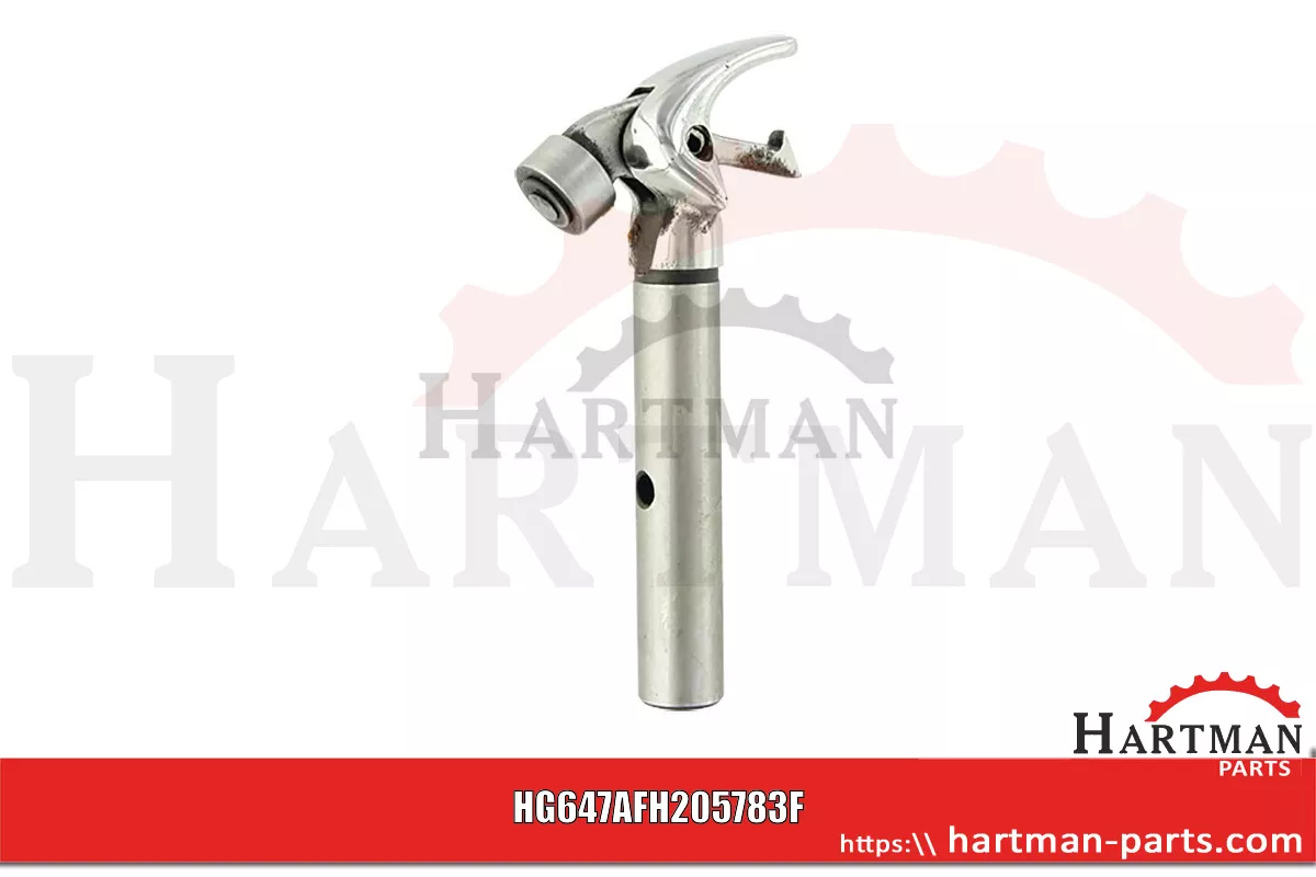 Hak supłacza AE29736, AE32450, AFH205783, AM3051E