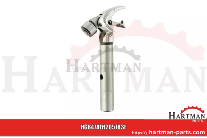 Hak supłacza AE29736, AE32450, AFH205783, AM3051E