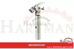 Hak supłacza AE29736, AE32450, AFH205783, AM3051E