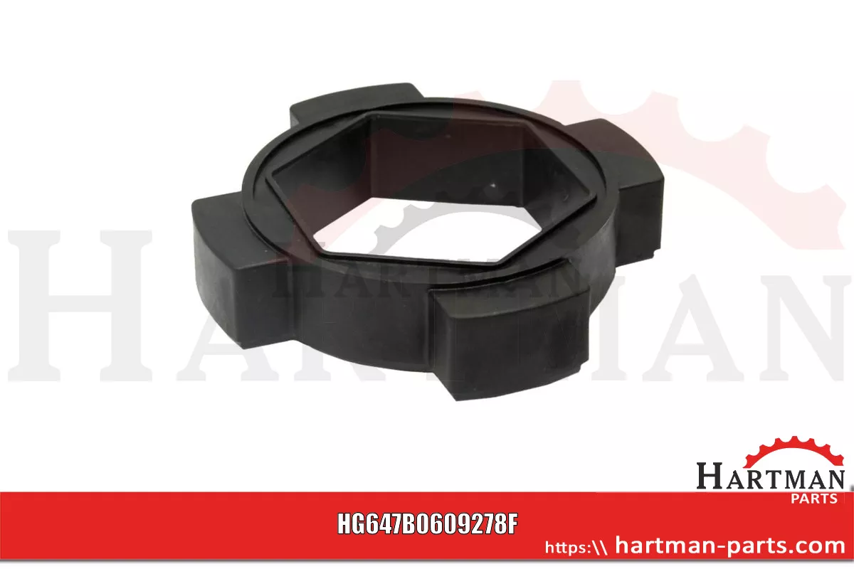 Końcówka 40 mm VNB0609278, B0609278