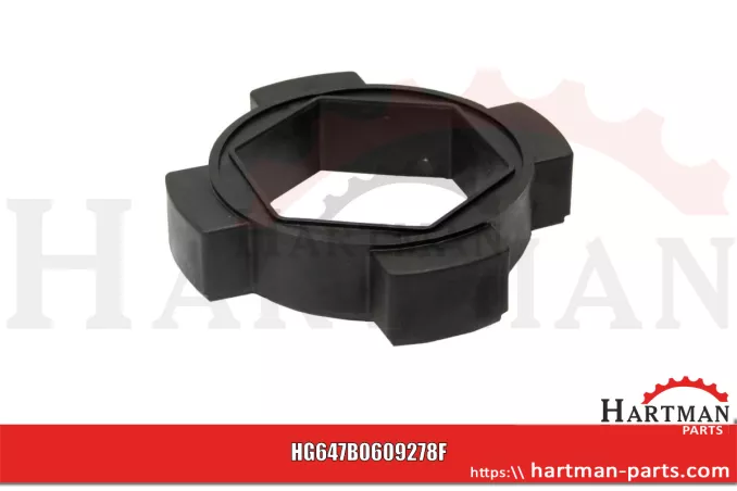 Końcówka 40 mm VNB0609278, B0609278
