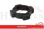 Końcówka 40 mm VNB0609278, B0609278