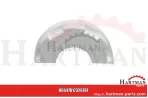 Bloczek napełniania górny VNB1732678, B1732678
