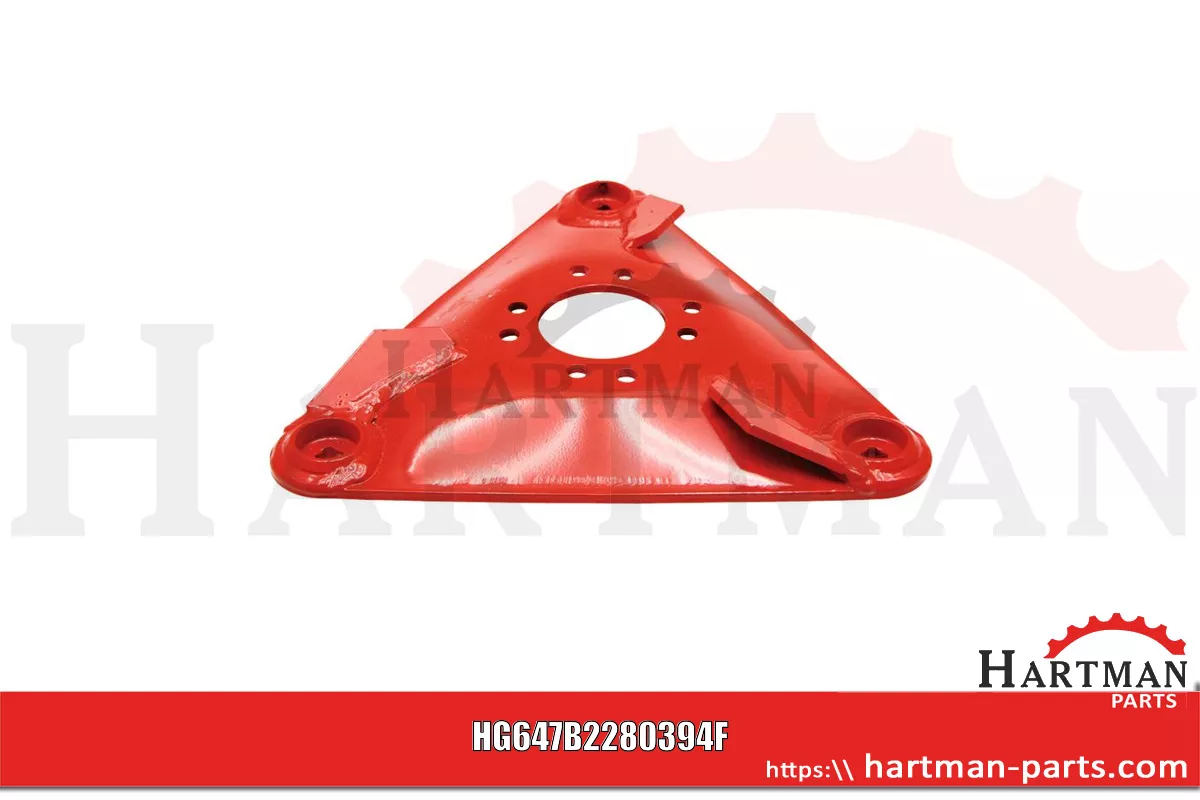 Tarcza tnąca VNB2280394, B2280394, 020 VNB2280394