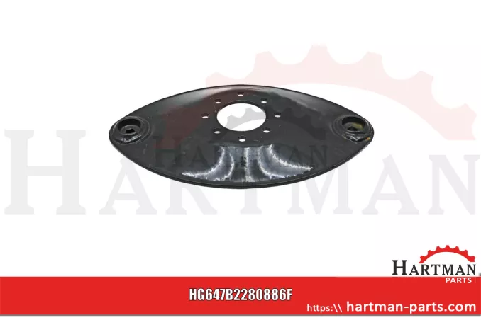 Tarcza tnąca VNB2280886, B2280886