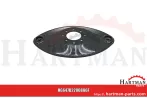 Tarcza tnąca VNB2280886, B2280886