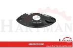 Tarcza tnąca lewa B2281286, VNB2281286