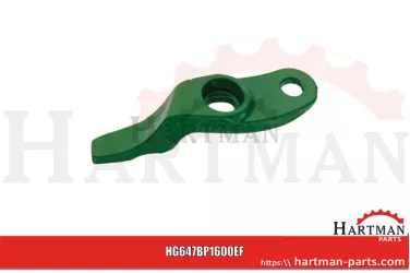 Ramię supłacz BP1600E, BP1600