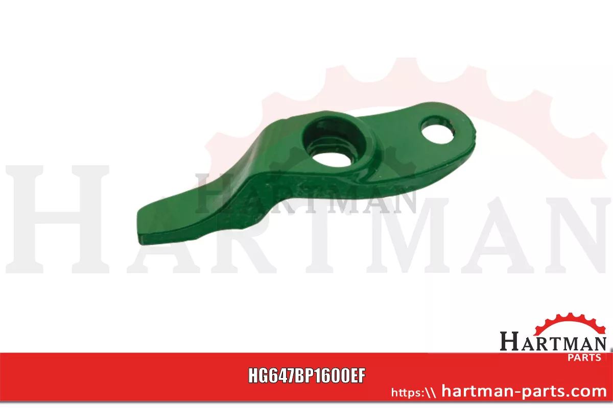 Ramię supłacz BP1600E, BP1600