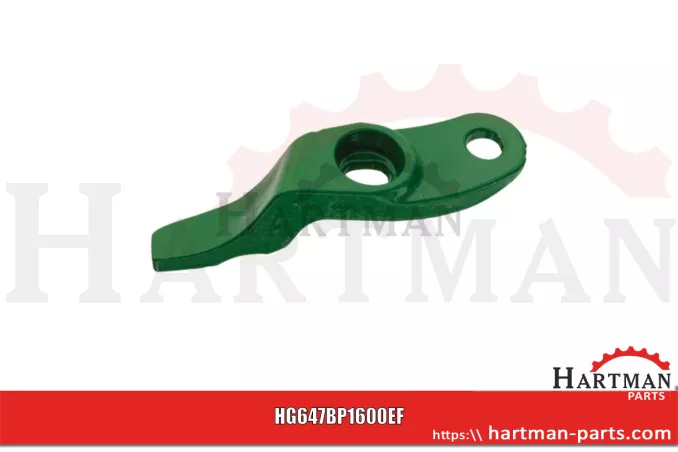 Ramię supłacz BP1600E, BP1600