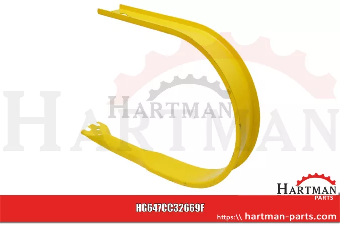 Skrobak CC32669