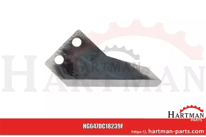 Nóż supłacz DC18239