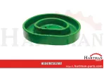 Profil zakrzywiony strona lewa DC56280