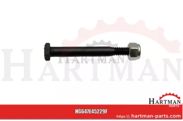 Śruba 7x58 mm E45229, BP13931