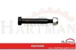Śruba 8x56 mm 10,9 DC17882, E50101