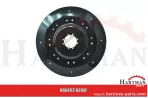 Talerz tnący Z1104570, VGET0203K0