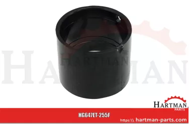 Tulejka wew.-Ø 52 mm zew.-Ø 59 mm wysokość 48,7 mm Z1104710, ET255, VG