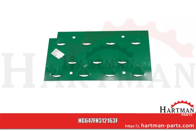 Tarka prawa FH312163, E49442