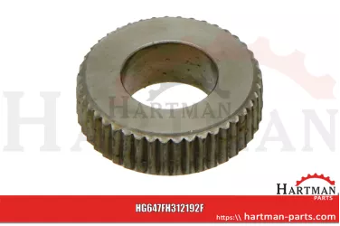 Koło zębate koło pomiarowe E57571, FH312192