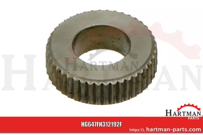 Koło zębate koło pomiarowe E57571, FH312192