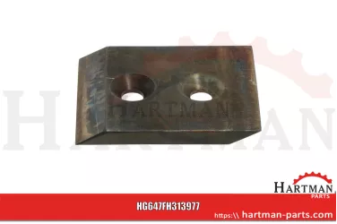 Nóż tłokowy FH313977