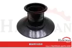 Bęben tnący Z1526690, GT-0354K0, VGGT0354K, 647GT-0354F