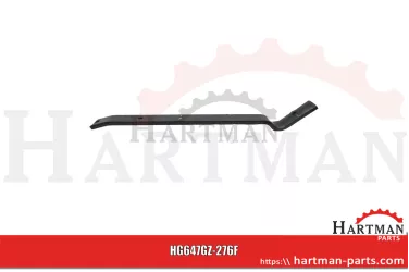 Ramię zgarniające Z3014820, VGGZ276
