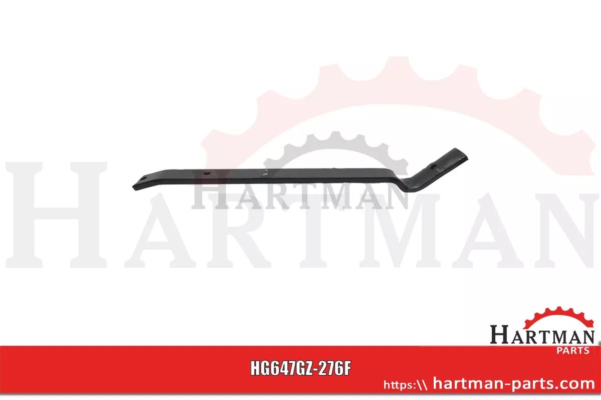 Ramię zgarniające Z3014820, VGGZ276