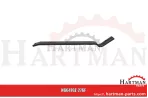 Ramię zgarniające Z3014820, VGGZ276