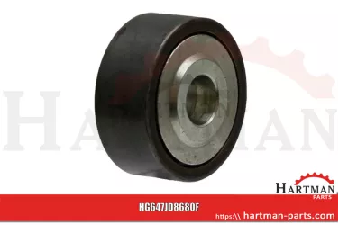 Łożysko rolkowe JD8680
